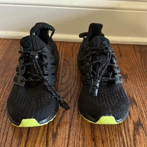 Adidas x ivy park ultra boost